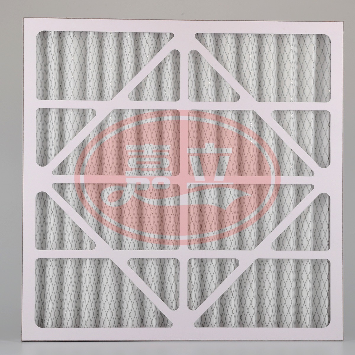 元阳纸框过滤器